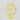 1.01 Carat OVAL FANCY LIGHT YELLOW  Diamond