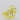 1.01 Carat HEART FANCY YELLOW  Diamond