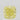 1.05 Carat CUSHION FANCY YELLOW  Diamond