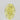 0.79 Carat OVAL FANCY YELLOW  Diamond