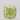 0.71 Carat CUSHION FANCY GREEN-YELLOW  Diamond