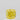 0.54 Carat CUSHION FANCY VIVID YELLOW  Diamond