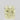 1.22 Carat RADIANT U-V Diamond