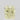 1.22 Carat RADIANT U-V Diamond