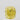 0.60 Carat CUSHION FANCY INTENSE YELLOW  Diamond