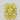 1.07 Carat RADIANT FANCY INTENSE YELLOW  Diamond