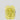 1.09 Carat RADIANT FANCY INTENSE YELLOW  Diamond