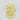1.01 Carat OVAL Y-Z Diamond