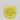 0.75 Carat CUSHION FANCY VIVID YELLOW  Diamond