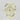 1.24 Carat OVAL N Diamond