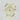 1.24 Carat OVAL N Diamond