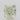 0.82 Carat CUSHION LIGHT YELLOW-GREEN  Diamond