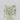 0.82 Carat CUSHION LIGHT YELLOW-GREEN  Diamond