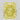 1.57 Carat RADIANT FANCY INTENSE YELLOW  Diamond