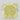 1.60 Carat CUSHION FANCY LIGHT YELLOW  Diamond