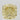 1.16 Carat CUSHION FANCY BROWNISH YELLOW  Diamond