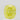 1.00 Carat CUSHION FANCY INTENSE GREENISH YELLOW  Diamond
