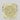 2.02 Carat CUSHION W-X Diamond