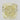 2.02 Carat CUSHION W-X Diamond