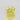 0.59 Carat RADIANT FANCY INTENSE YELLOW  Diamond