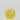 0.50 Carat CUSHION FANCY VIVID YELLOW  Diamond