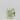 0.41 Carat CUSHION FANCY INTENSE YELLOWISH GREEN  Diamond