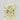 1.10 Carat RADIANT W-X Diamond