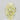 1.01 Carat OVAL Y-Z Diamond