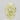 1.01 Carat OVAL Y-Z Diamond