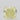 1.51 Carat CUSHION Y-Z Diamond