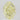 1.15 Carat OVAL Y-Z Diamond