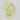 1.15 Carat OVAL Y-Z Diamond