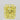 1.01 Carat RADIANT FANCY INTENSE YELLOW  Diamond