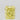 0.51 Carat RADIANT FANCY INTENSE YELLOW  Diamond