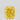 0.61 Carat RADIANT FANCY VIVID YELLOW  Diamond