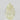 1.13 Carat PEAR U-V Diamond