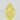 1.20 Carat PEAR FANCY VIVID YELLOW  Diamond