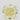 2.01 Carat CUSHION Y-Z Diamond