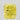 1.20 Carat RADIANT FANCY VIVID YELLOW  Diamond