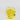 0.78 Carat CUSHION FANCY VIVID YELLOW  Diamond