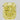 1.01 Carat RADIANT FANCY INTENSE YELLOW  Diamond