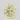 1.50 Carat RADIANT U-V Diamond