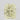 1.50 Carat RADIANT U-V Diamond