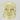1.03 Carat RADIANT Y-Z Diamond