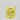 0.50 Carat RADIANT FANCY INTENSE YELLOW  Diamond