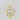 1.22 Carat PEAR O-P Diamond