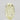 1.01 Carat OVAL U-V Diamond