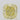 1.09 Carat CUSHION Y-Z Diamond