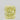 1.00 Carat RADIANT FANCY LIGHT YELLOW  Diamond