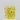 0.51 Carat RADIANT FANCY INTENSE YELLOW  Diamond